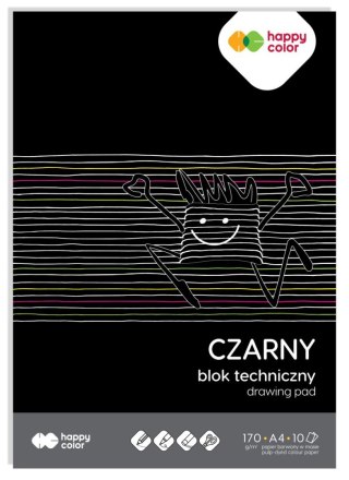 Produkt bez nazwy