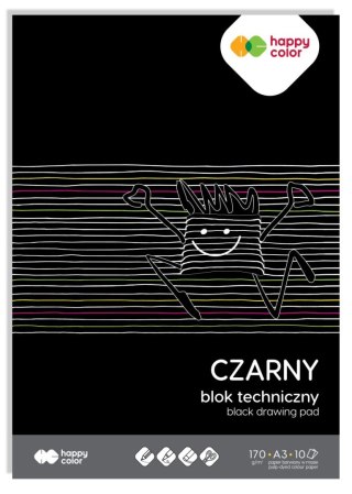 Produkt bez nazwy