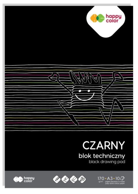 Produkt bez nazwy