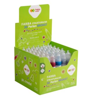 Produkt bez nazwy