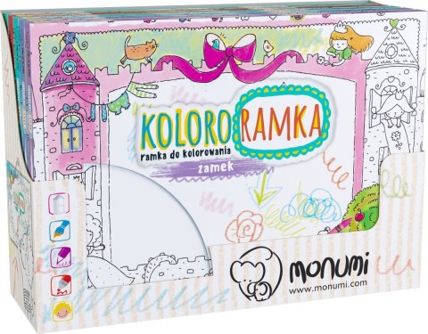 Produkt bez nazwy