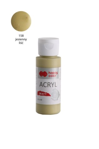 Produkt bez nazwy