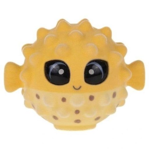 Figurka Flockies Rozdymka Figurka Flockies Rozdymka