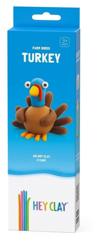 Hey Clay - Indyk Hey Clay - Indyk