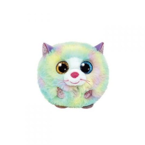 Ty Puffies Heather - Kot Ty Puffies Heather - Kot