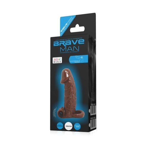 Małe kompaktowe dildo murzyńskie żylaste 15 cm Małe kompaktowe dildo murzyńskie żylaste 15 cm