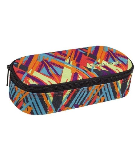 COOLPACK - CAMPUS - PIÓRNIK - Color Vibes COOLPACK - CAMPUS - PIÓRNIK - Color Vibes