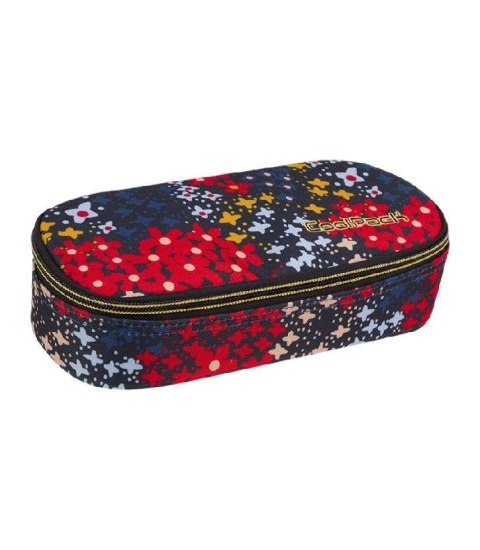 COOLPACK - CAMPUS - PIÓRNIK - Summer Meadow COOLPACK - CAMPUS - PIÓRNIK - Summer Meadow