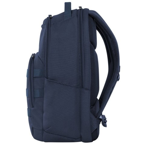 COOLPACK - ARMY - PLECAK MŁODZIEŻOWY - ARMY NAVY COOLPACK - ARMY - PLECAK MŁODZIEŻOWY - ARMY NAVY