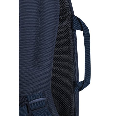 COOLPACK - ARMY - PLECAK MŁODZIEŻOWY - ARMY NAVY COOLPACK - ARMY - PLECAK MŁODZIEŻOWY - ARMY NAVY