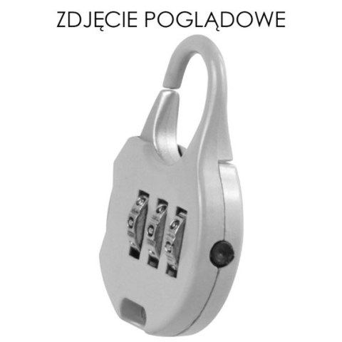COOLPACK - BOBBY - PLECAK DZIECIĘCY - LED CARTOON COOLPACK - BOBBY - PLECAK DZIECIĘCY - LED CARTOON
