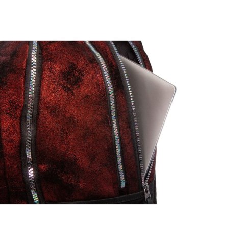 COOLPACK - UNIT - PLECAK MŁODZIEŻOWY - DIAMOND BRICK COOLPACK - UNIT - PLECAK MŁODZIEŻOWY - DIAMOND BRICK