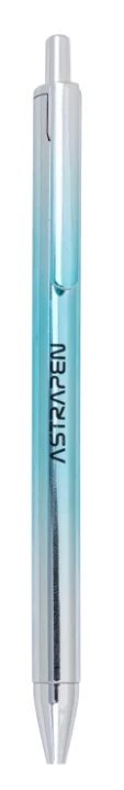 Długopis automatyczny 0.5 mm ASTRAPEN HOLOmania - 1 szt