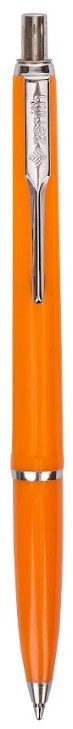 Długopis automatyczny 0,8 mm ZENITH 7 FLUO - 1 szt Długopis automatyczny 0,8 mm ZENITH 7 FLUO - 1 szt