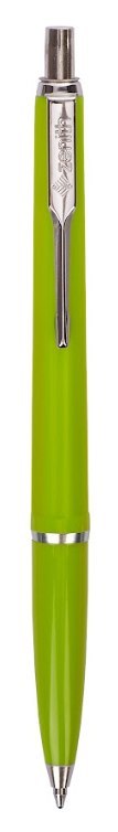 Długopis automatyczny 0,8 mm ZENITH 7 FLUO - 1 szt Długopis automatyczny 0,8 mm ZENITH 7 FLUO - 1 szt