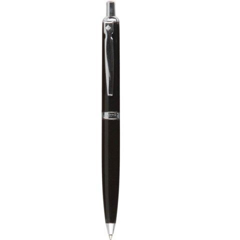 Długopis metalowy 0,8mm ZENITH60 CLASSIC mix kolorów w etui 1 szt