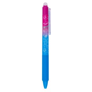 Długopis wymazywalny CLICK 0,5 mm ASTRAPEN Oops! NEON