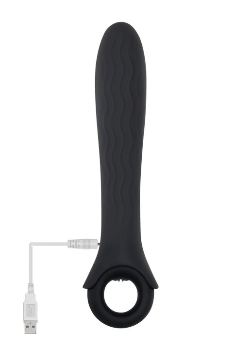 Gender X wibrator Powerhouse Gender X wibrator Powerhouse