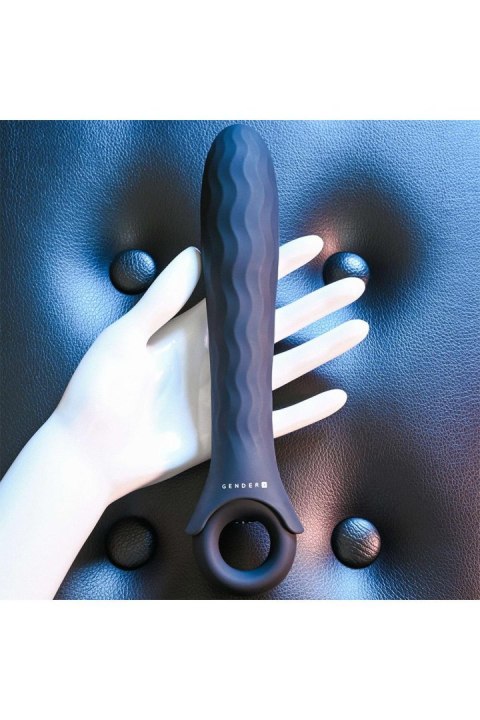 Gender X wibrator Powerhouse Gender X wibrator Powerhouse