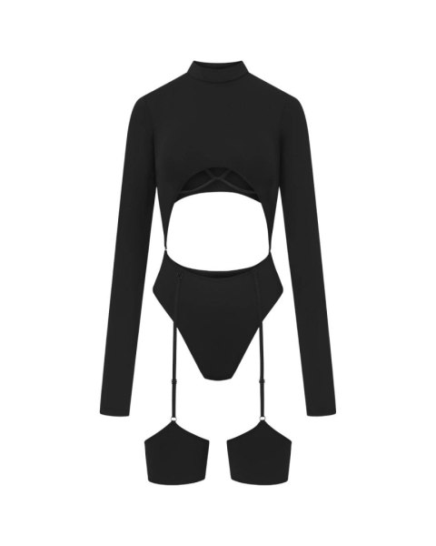 Promees Avery body M/L Promees Avery body M/L