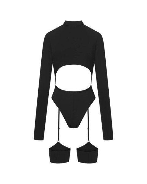 Promees Avery body M/L Promees Avery body M/L