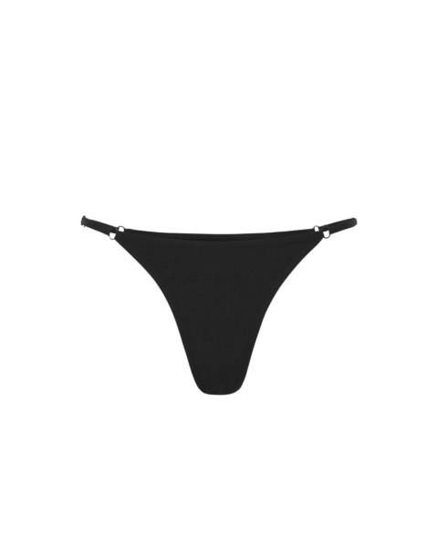 Promees Madeline stringi XS/S Promees Madeline stringi XS/S