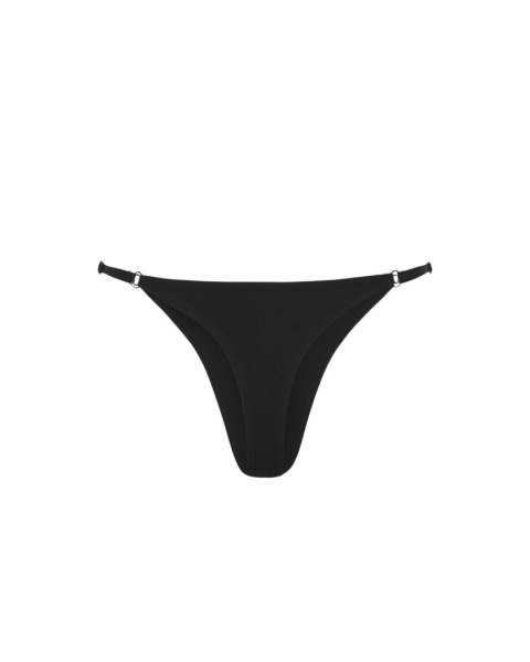 Promees Madeline stringi XS/S Promees Madeline stringi XS/S