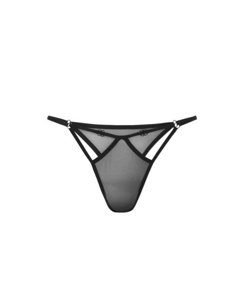 Promees Mimi stringi XS/S Promees Mimi stringi XS/S