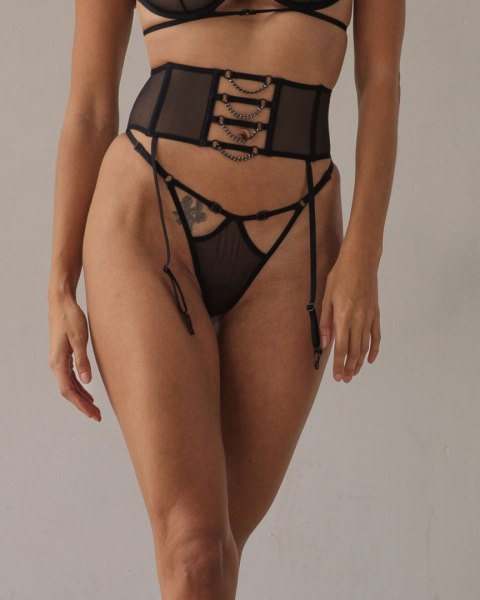Promees Mimi stringi XS/S Promees Mimi stringi XS/S