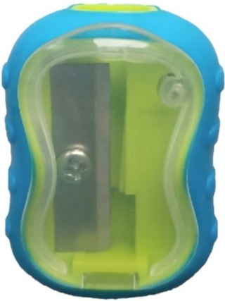 Temperówka pojedyncza z Handy ASTRA - 1 szt.