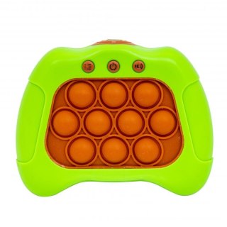 Zabawka sensoryczna POP-IT ASTRAFUN PIXEL ONE - 1 szt. box (bez baterii)