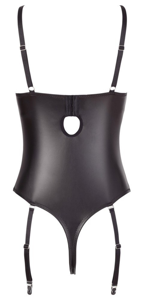 String Body w/ Shelf Bra 85B/L String Body w/ Shelf Bra 85B/L