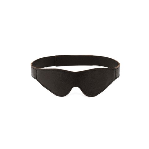 Liebe Seele maska na oczy Wild Gent Blindfold Liebe Seele maska na oczy Wild Gent Blindfold
