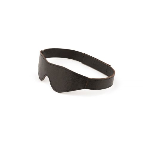 Liebe Seele maska na oczy Wild Gent Blindfold Liebe Seele maska na oczy Wild Gent Blindfold