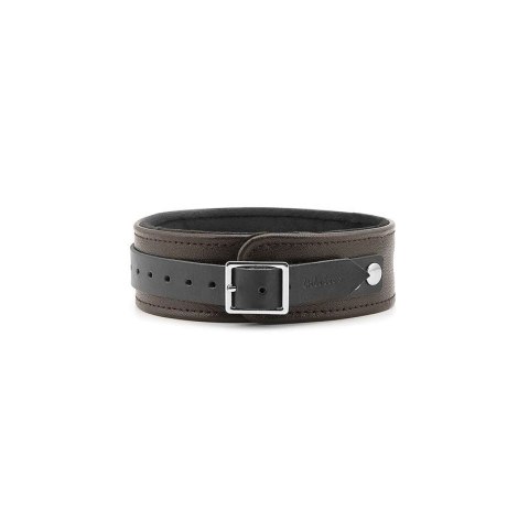 Liebe Seele obróżka ze smyczą Wild Gent Collar and Leash