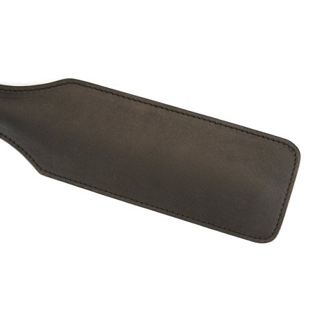 Liebe Seele packa Samurai Paddle
