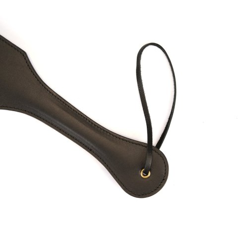 Liebe Seele packa Samurai Paddle