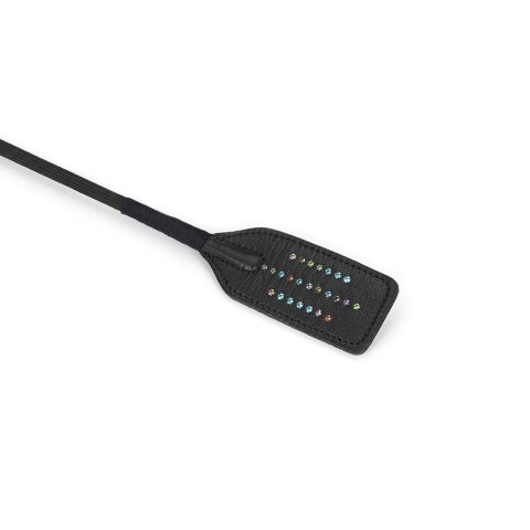 Liebe Seele szpicruta Shining Girl Riding Crop Liebe Seele szpicruta Shining Girl Riding Crop