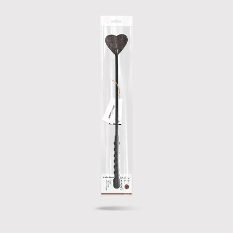 Liebe Seele szpicruta Wild Gent Riding Crop