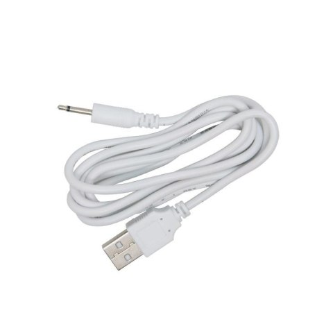 Mały mini wibrator masażer łechtaczki 11cm 12 tryb Mały mini wibrator masażer łechtaczki 11cm 12 tryb