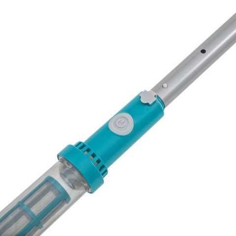 Odkurzacz do dna basenu- BESTWAY 58771