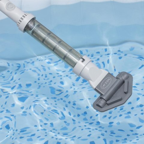 Odkurzacz do dna basenu- BESTWAY 60327