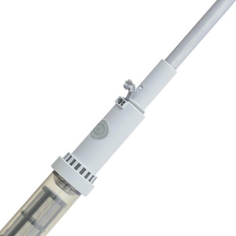 Odkurzacz do dna basenu- BESTWAY 60327