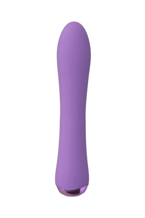 Wibrator FairyGasm WowGenie Violet Wibrator FairyGasm WowGenie Violet