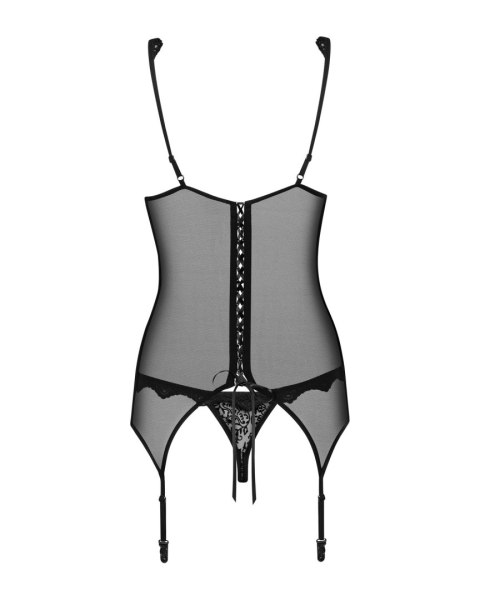 Emperita gorset XXL Emperita gorset XXL