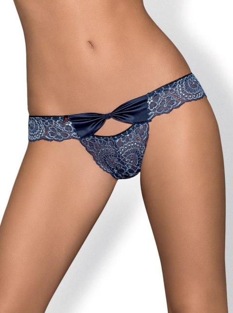Obsessive figi Auroria L/XL
