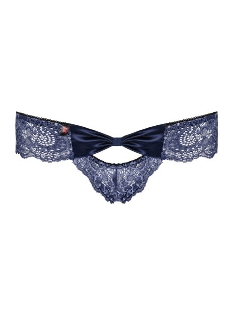 Obsessive figi Auroria L/XL