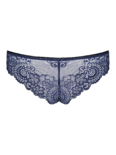 Obsessive figi Auroria L/XL