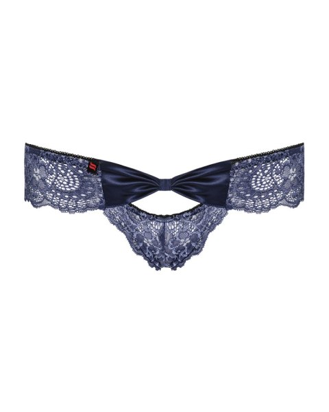Obsessive figi Auroria L/XL