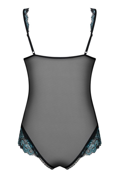 Amanta body XXL Obsessive
